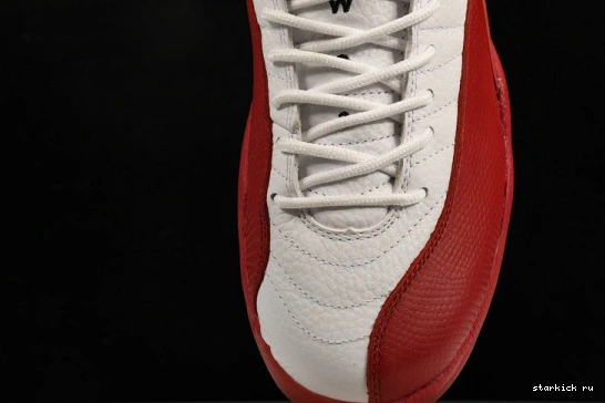 CT8013-116  Retro Jordan CT8013-116  12 Cherry 1001